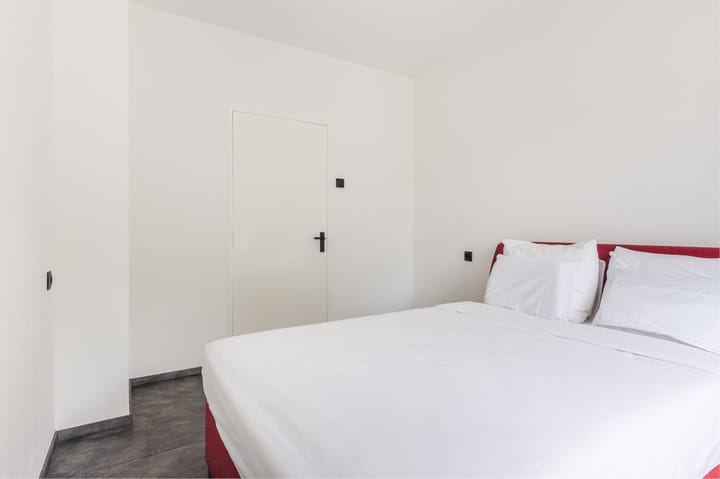 Foto 20 van Hendrik de Keijserstraat 72