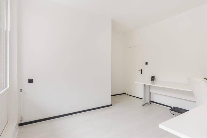 Foto 22 van Hendrik de Keijserstraat 72