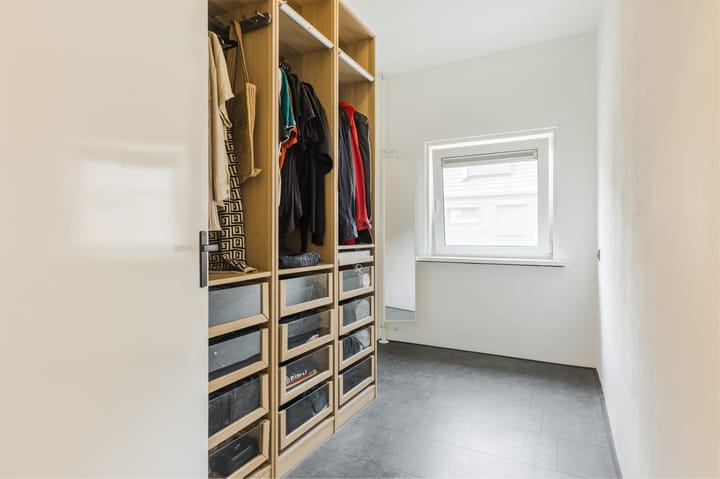 Foto 23 van Hendrik de Keijserstraat 72