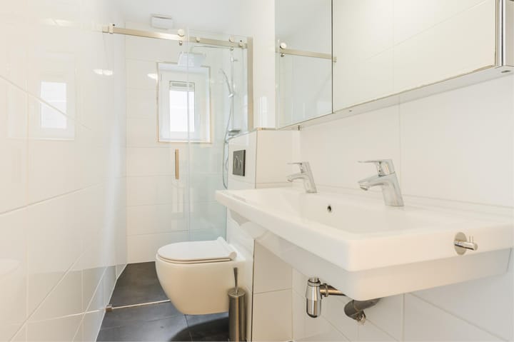 Foto 25 van Hendrik de Keijserstraat 72