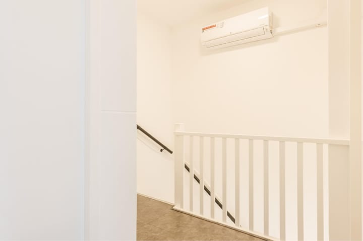 Foto 26 van Hendrik de Keijserstraat 72