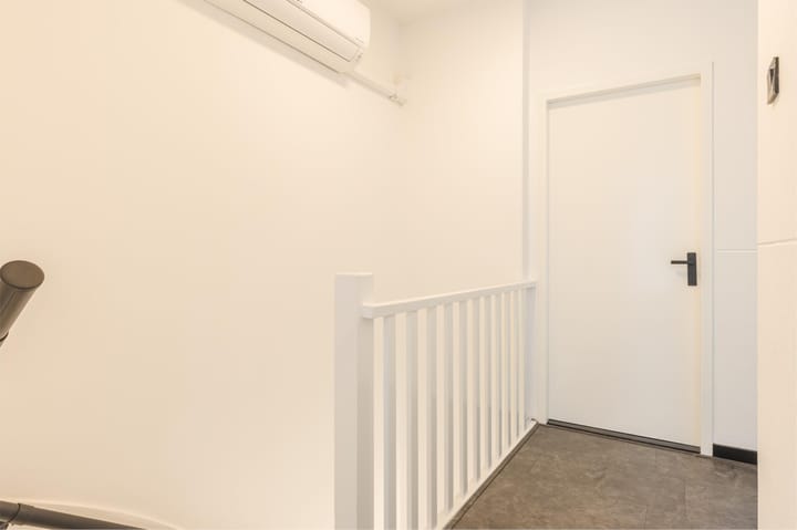 Foto 27 van Hendrik de Keijserstraat 72