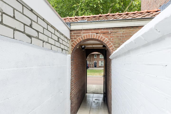 Foto 34 van Hendrik de Keijserstraat 72