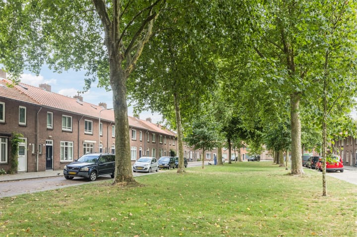 Foto 36 van Hendrik de Keijserstraat 72