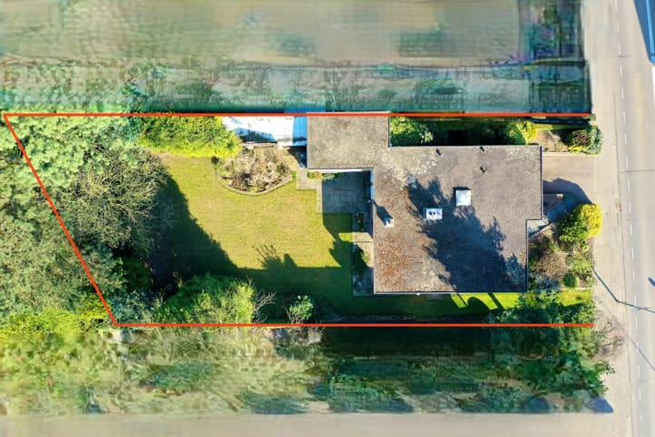 Foto 2 van Zandstraat 6