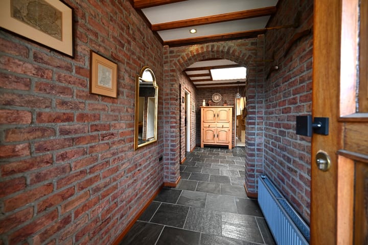 Foto 9 van Zandstraat 6