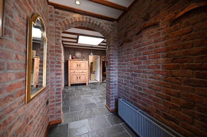 Foto 10 van Zandstraat 6