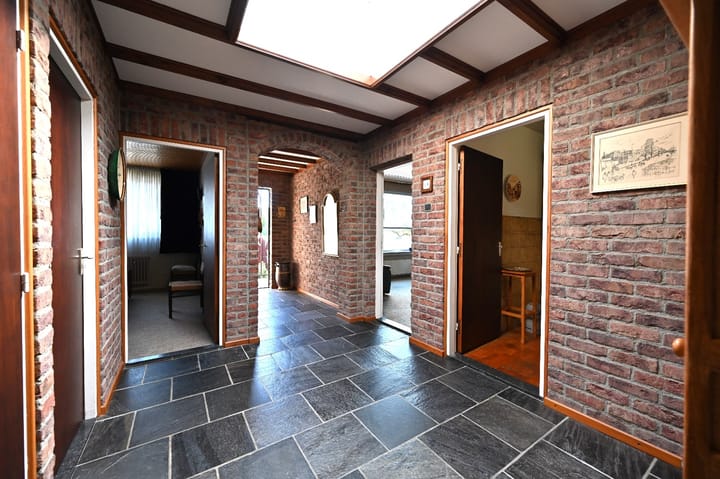 Foto 12 van Zandstraat 6