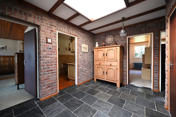 Foto 13 van Zandstraat 6