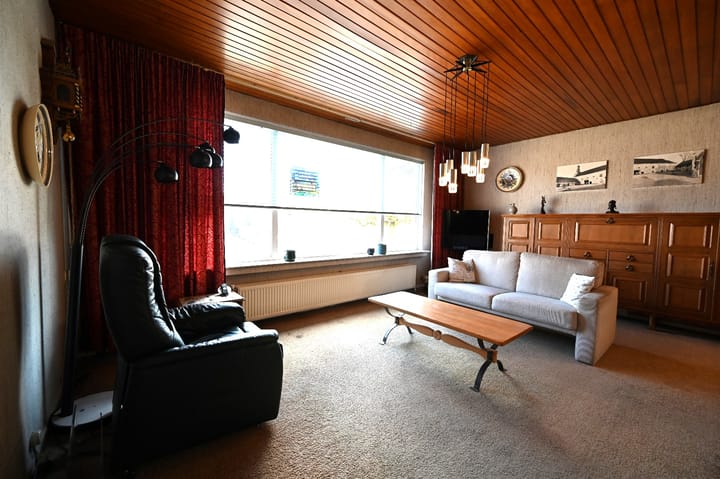 Foto 14 van Zandstraat 6