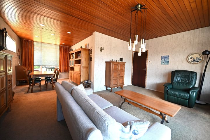 Foto 16 van Zandstraat 6