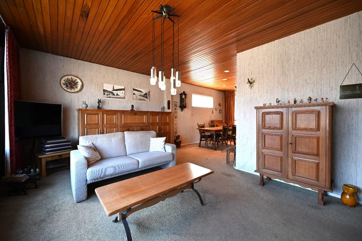 Foto 17 van Zandstraat 6