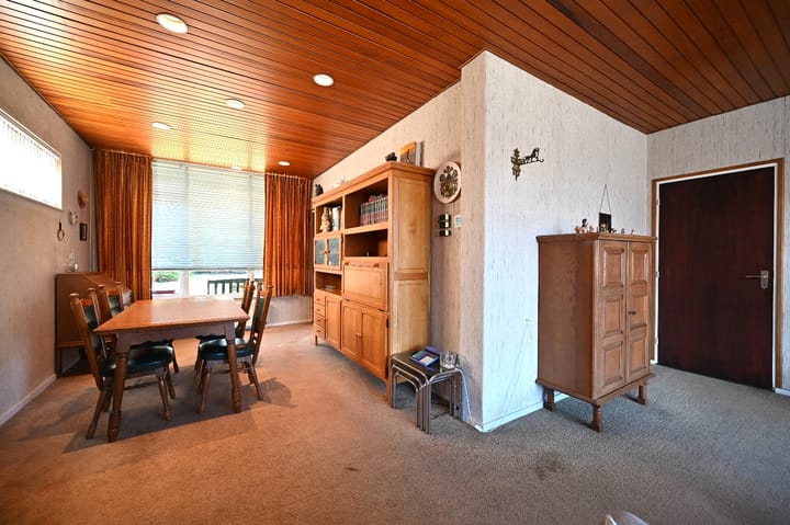 Foto 18 van Zandstraat 6