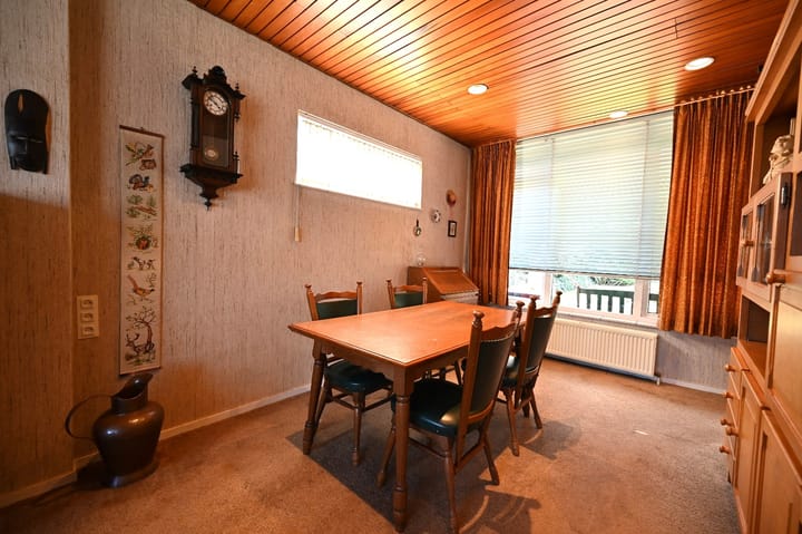 Foto 19 van Zandstraat 6