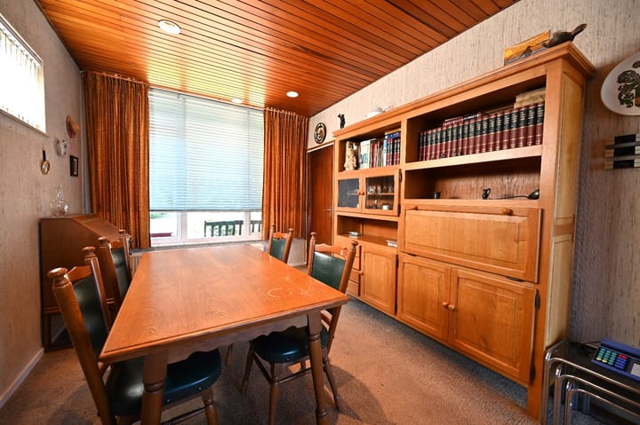 Foto 20 van Zandstraat 6