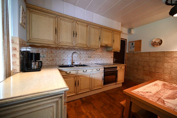 Foto 22 van Zandstraat 6