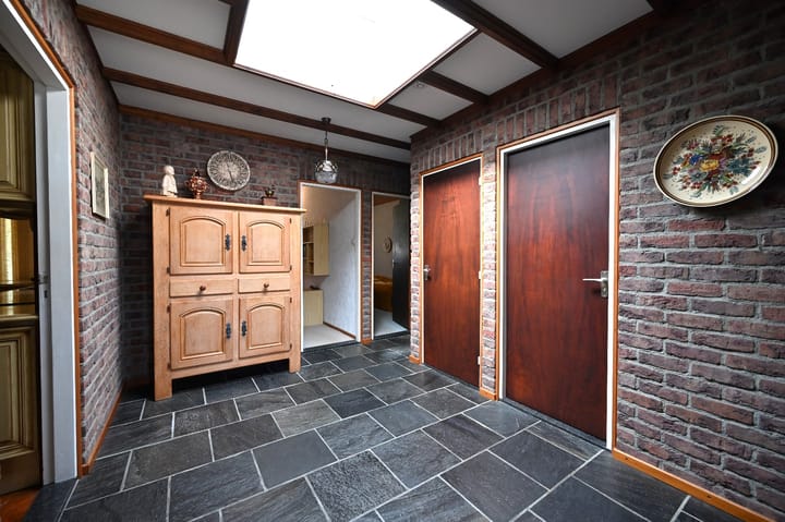 Foto 11 van Zandstraat 6