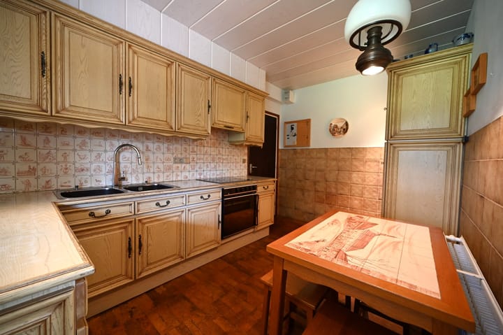 Foto 23 van Zandstraat 6