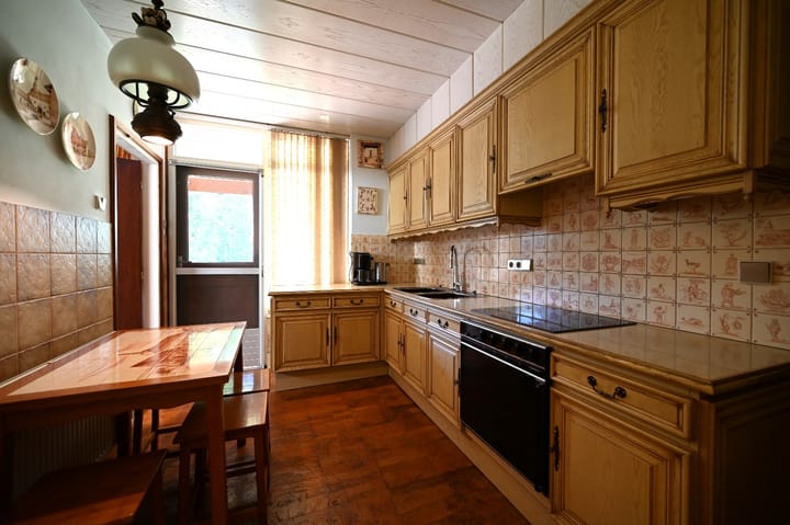 Foto 24 van Zandstraat 6