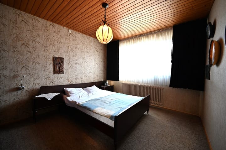 Foto 26 van Zandstraat 6