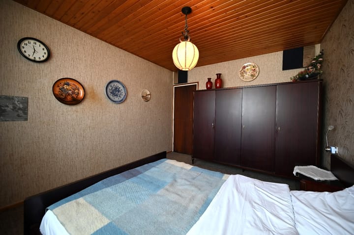 Foto 28 van Zandstraat 6