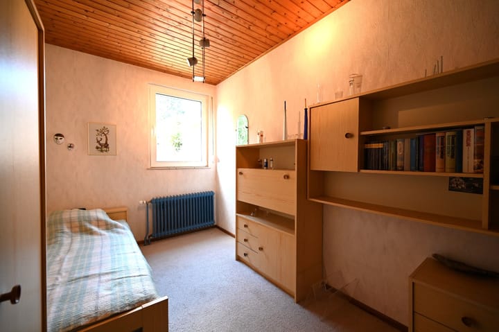 Foto 29 van Zandstraat 6