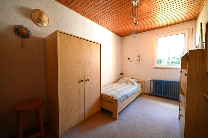 Foto 30 van Zandstraat 6