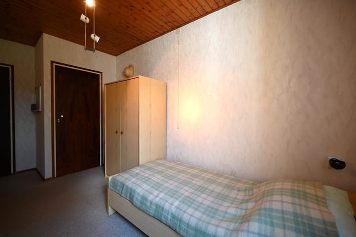 Foto 31 van Zandstraat 6