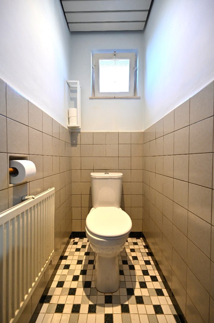 Foto 32 van Zandstraat 6