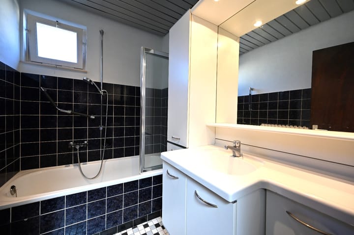 Foto 33 van Zandstraat 6