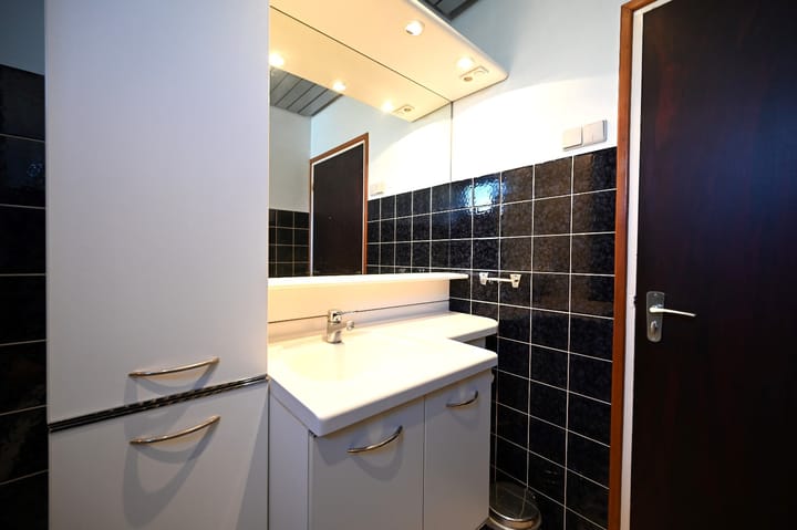 Foto 34 van Zandstraat 6