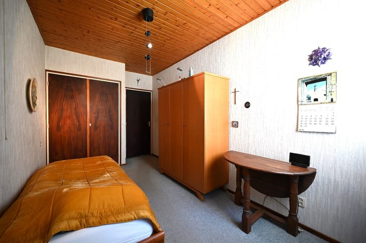 Foto 35 van Zandstraat 6