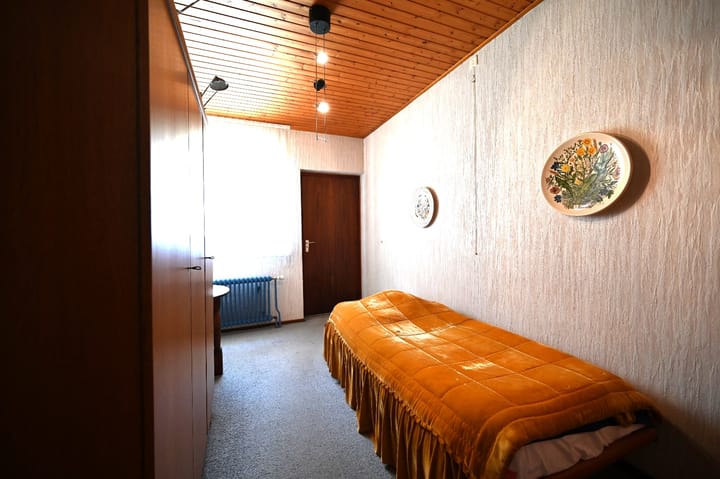 Foto 36 van Zandstraat 6