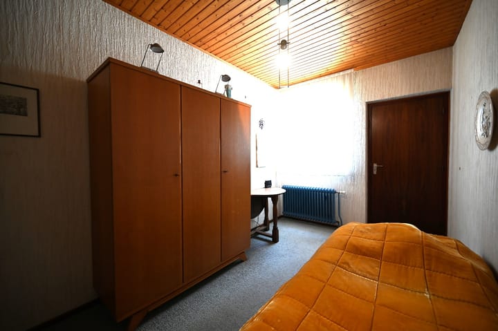 Foto 37 van Zandstraat 6