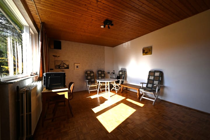 Foto 38 van Zandstraat 6