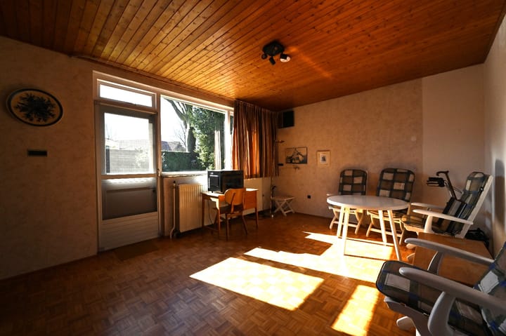 Foto 39 van Zandstraat 6