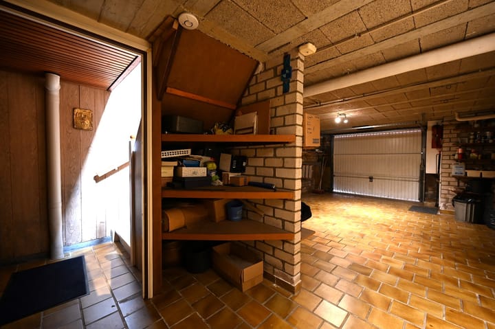 Foto 40 van Zandstraat 6