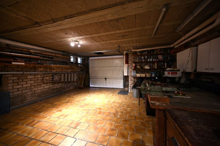 Foto 41 van Zandstraat 6