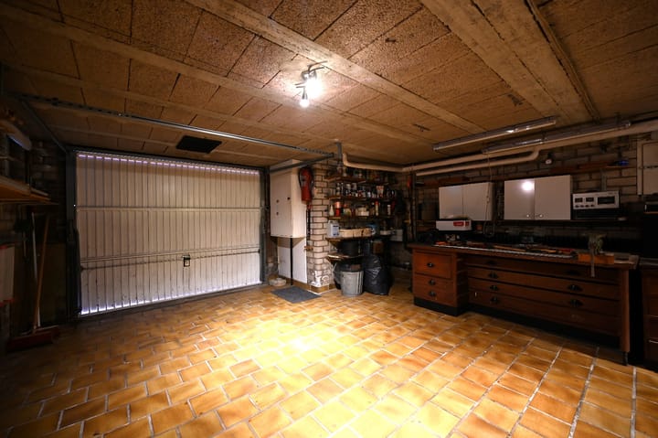 Foto 42 van Zandstraat 6