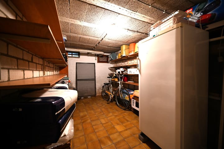 Foto 43 van Zandstraat 6