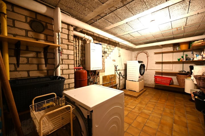 Foto 44 van Zandstraat 6