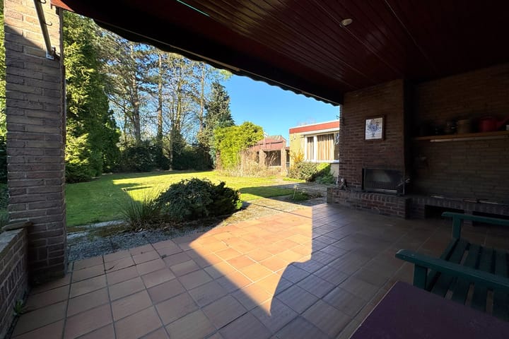 Foto 45 van Zandstraat 6