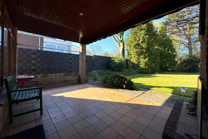 Foto 46 van Zandstraat 6