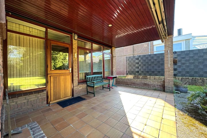 Foto 47 van Zandstraat 6