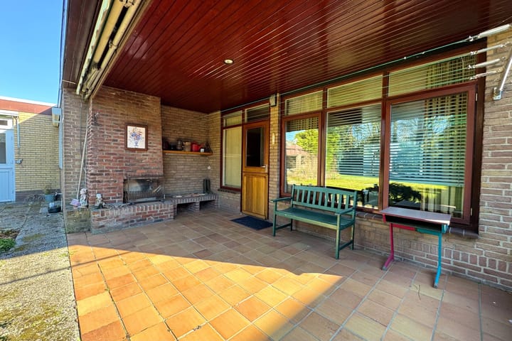 Foto 48 van Zandstraat 6