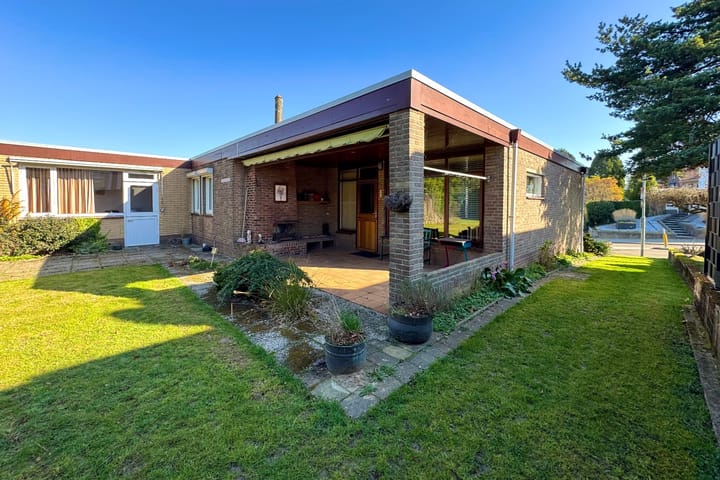 Foto 49 van Zandstraat 6