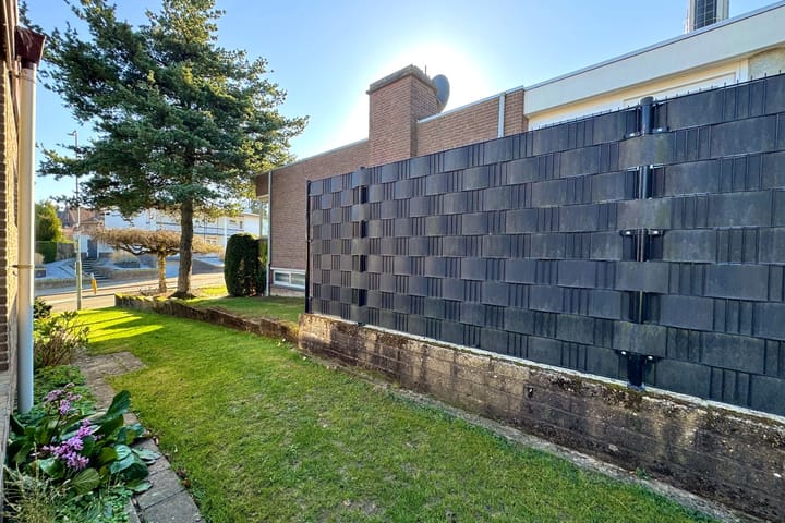 Foto 50 van Zandstraat 6