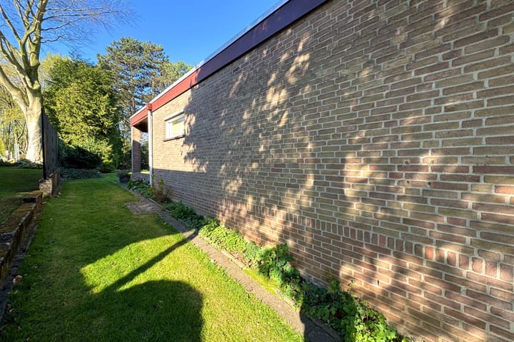 Foto 51 van Zandstraat 6