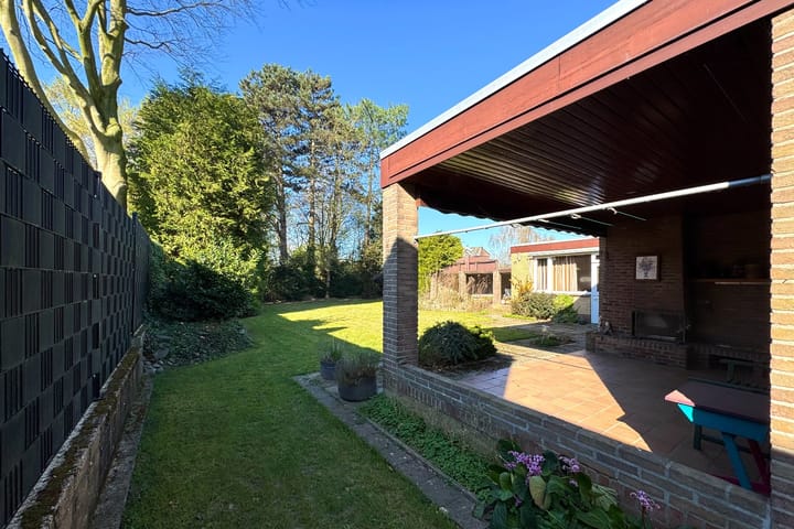 Foto 52 van Zandstraat 6