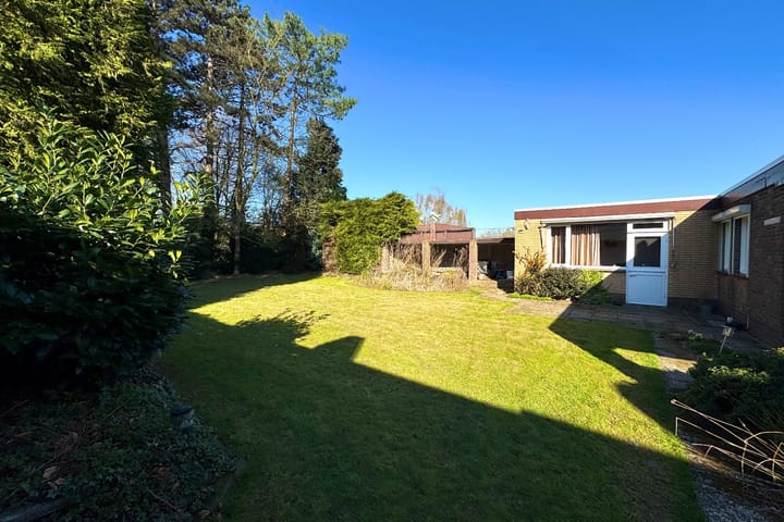 Foto 53 van Zandstraat 6